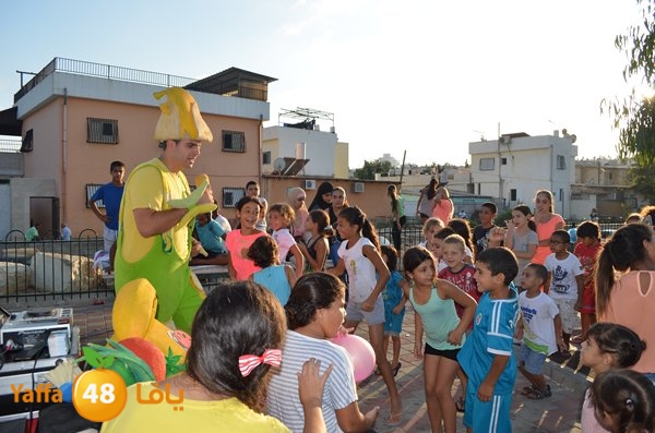 kids jamaherey 825 (12).JPG